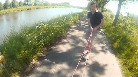 Cruizen At Vurste (EProductions)