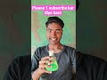 please 1 subscribe kar diye karo