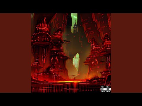 Different Feat Chumba