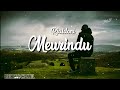 Rialdoni - Meurindu ( Full Lirik )