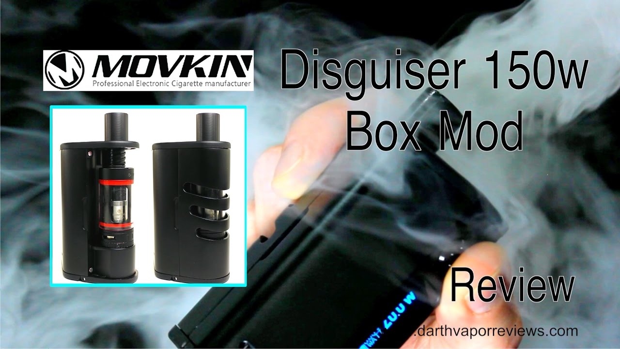 vape connexx 150w box mod vape connexx 150w box mod