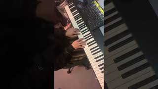 이무진 - 잠깐 시간 될까 피아노 커버 (Piano Cover)