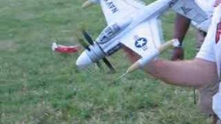 XFV1 unbeleivable contra by master.... contra prop