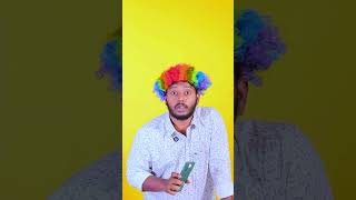 How to on flashlight by shaking Telugu | Mobile Settings #android #tech