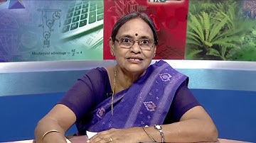 L-32 HEALTH AND HYGIENE