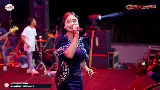 Gelas Retak  Septian Ayu Mahesa    Glopz Community  X  Mas Raka