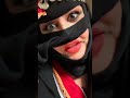 اكسبلور السعوديه Ballroomdance Hijab