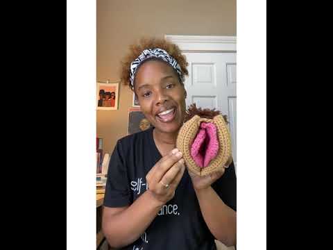 Women’s Health Wednesday: How to clean your vulva & vagina