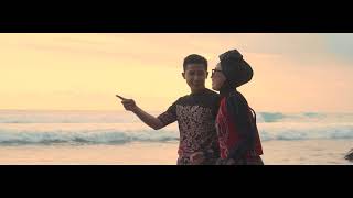 Crowning Moments Putra Putri Taruna Nusantara Jawa Tengah 2022.