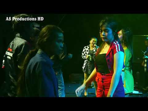 PERMANA NADA BENCI DEDE MANAH