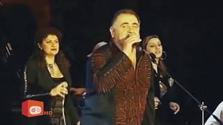 Aram Asatryan - Sharan (Official Video)|Արամ Ասատրյան - Շարան 2006թ.