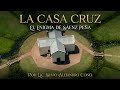 La Casa Cruz "El enigma de Sáenz Peña"  su historia en 5 minutos 