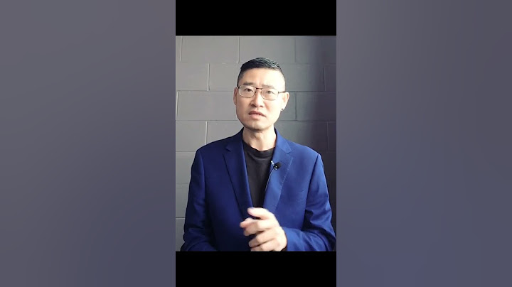 王毅领带外交，你不打，我也不打！