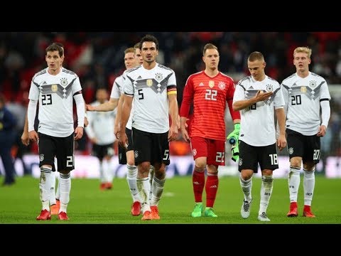England Gegen England Gegen