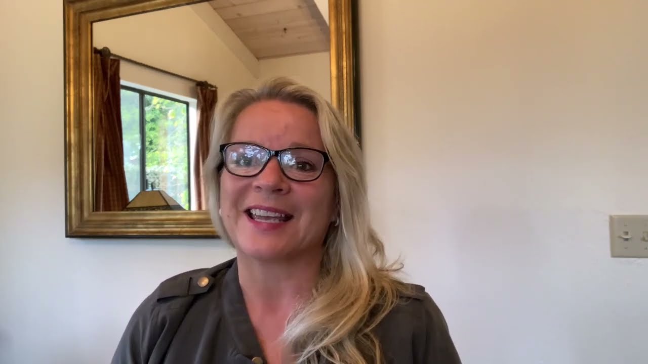 Monterey Bay Real Estate | Market Update: March 2022