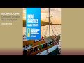 Capture de la vidéo Michael Gray Defected Croatia Boat  Party Set - August 2022
