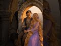 kids story | bedtime stories #story #shorts #shortsfeed #animeshorts #stories #storytime #learning