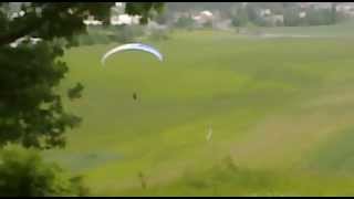 Atis 2 Testing