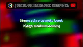 Ada Band Buang Saja Ragu Karaoke