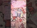 #cutecore #kawaii #haul #shorts #viral #cutehaul