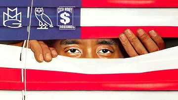 Rapper Owned Labels: The Biggest Scam in Hip Hop