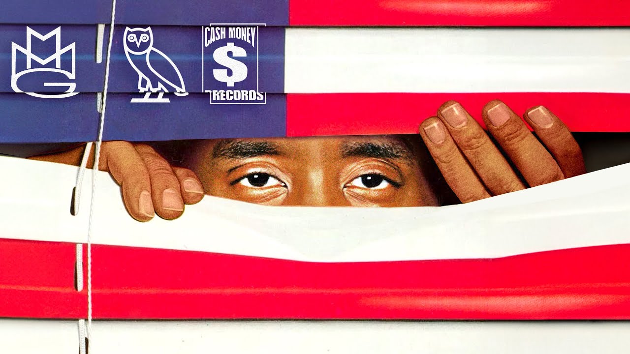 Rapper Owned Labels: The Biggest Scam in Hip Hop