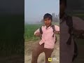 Indian Funny Videos, WhatsApp Status - 4Fun Whatsapp Status Video Download Free