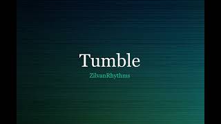Zilvan Rhythms Tumble