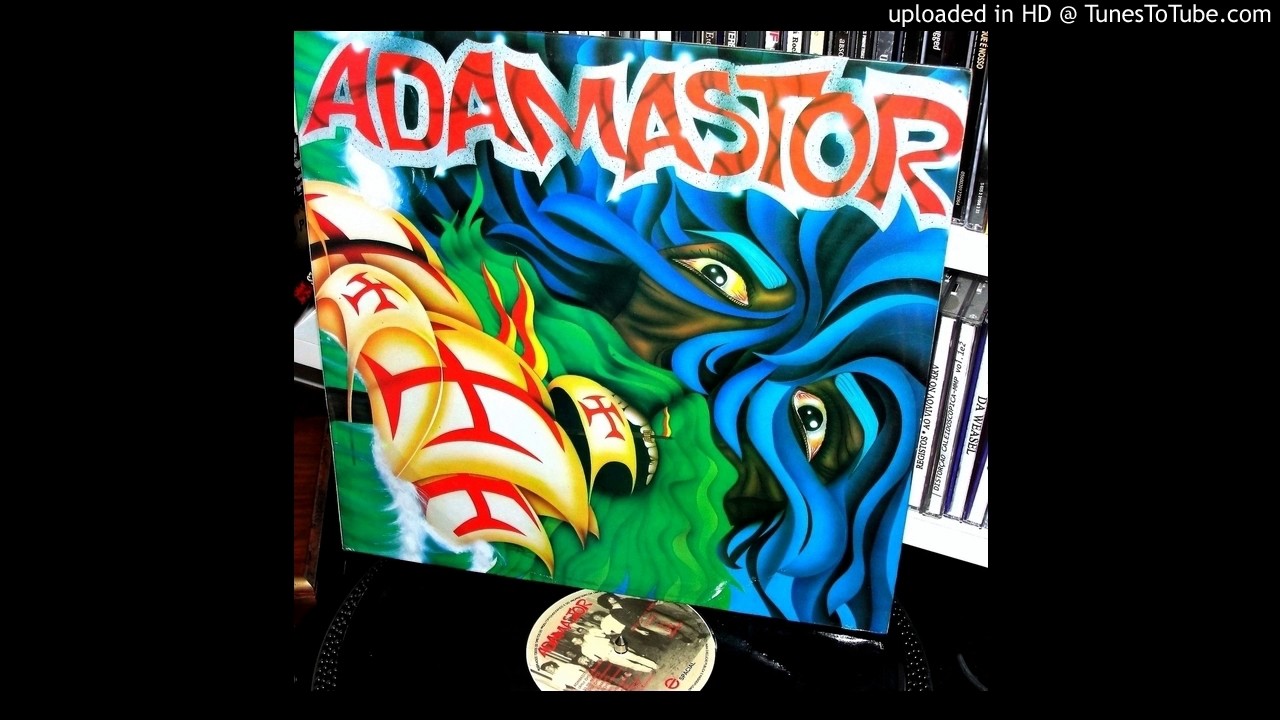 Vault 7 visual data 5