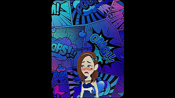اتنسينا من ناس كانو غاليين علينا اكسبلور حالات واتس Funnyanimation لايك Roblox تصميمي 