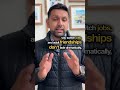 Are you keeping in touch with your Friends?
