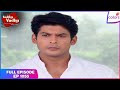 Balika Vadhu Full Episode Ep 1055 Anandi S Last Tribute To Her Mother Colors TV