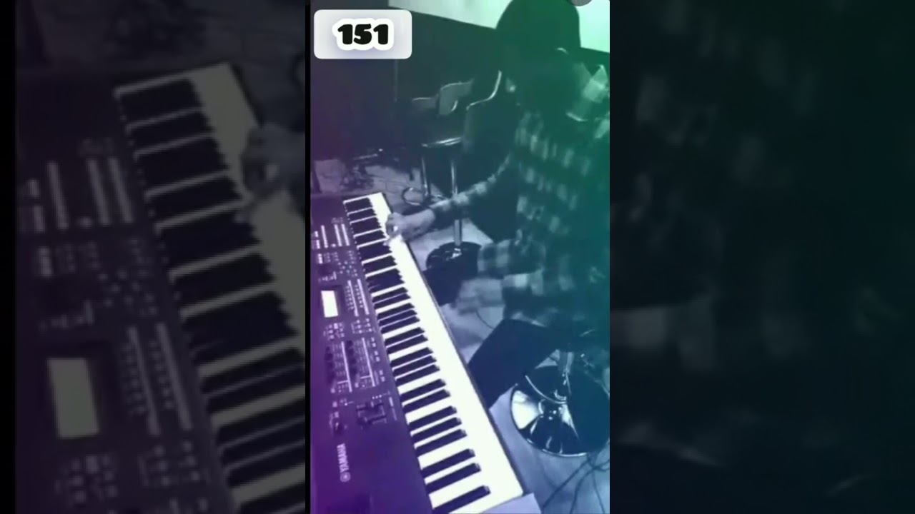 SKY (Ororo!!) New hit🔥