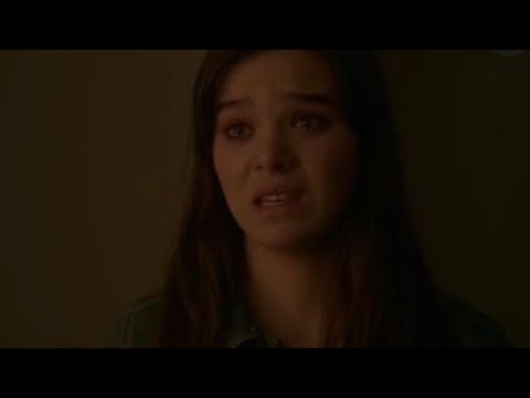 I hate what I see - multifandom