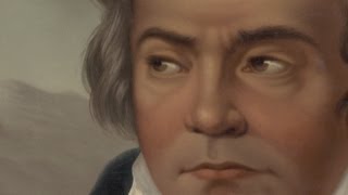 Beethovens Revolutionary Eroica Symphony