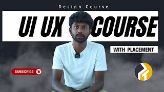 Best UI UX Training Institute In Chennai Coimbatore Bangalore Hosur With Placement #uiuxcourse