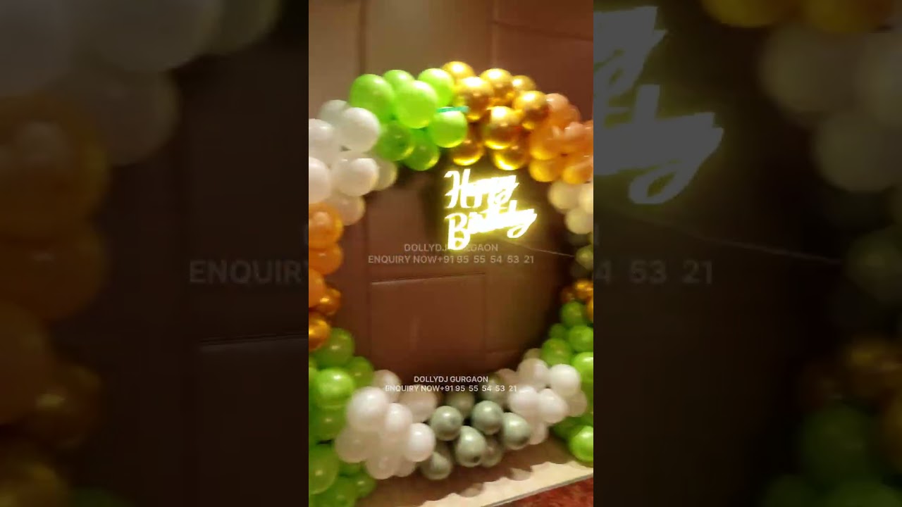 Wedding dj services near me gurugram price 09555545321 