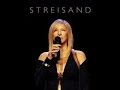 Barbara Streisand   My Heart Belongs To Me