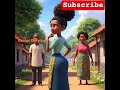 The Beautiful girl 1 #fypviral #storytelling #story #storytime #beuty #foryou