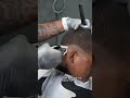 Drop Fade Tutorial 💈🔥🔥