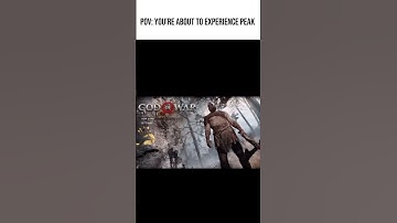 Tell me what I missed👉#videogames #peak #fyp #games #gaming #ghostoftsushima #rdr2 #playstation