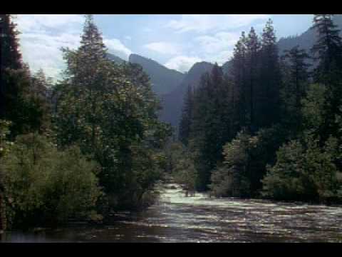 Video: Parku Kombëtar Yosemite. Parku Kombëtar Yosemite (Kaliforni, SHBA)