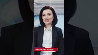 Terrifying radio signal detected from space