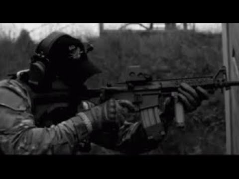 Freddie Dredd - Kill Again (Slowed)