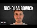 Why bitcoins design fixes money with nicholas bowick