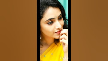 mann jogiya arijit singh song status video 2023 #shortsfeed #shorts