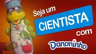 Download Lagu Música do Cientista - Karaokê do Dino | Danoninho MP3 Download Lagu Música do Cientista - Karaokê do Dino | Danoninho MP3