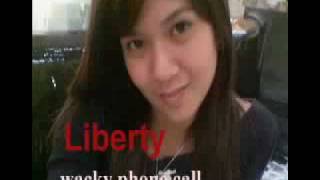 Download lagu call center agent scandal wacky phone call call center agent scandal wacky phone call