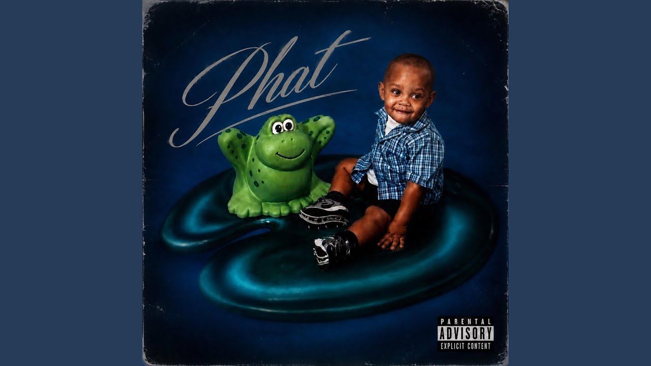 Watch SLOW IT DOWN ISH on YouTube Watch SLOW IT DOWN ISH on YouTube