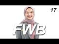 100 Orang Cerita Tentang Pengalaman FWB? |Ternyata Begini - S2 • E17